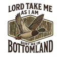 Bottomland