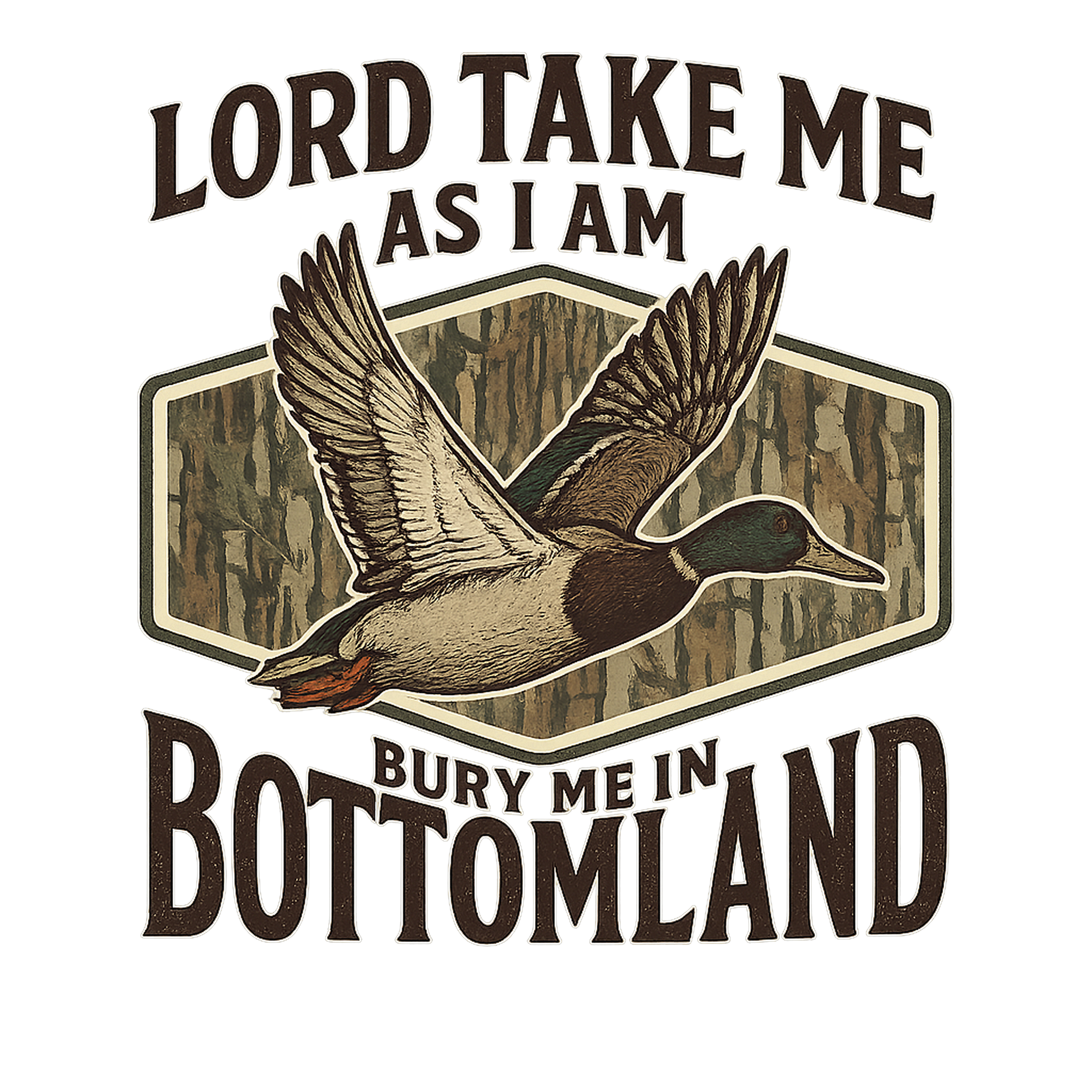Bottomland