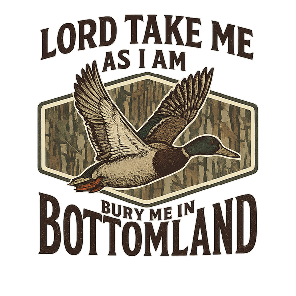 Bottomland
