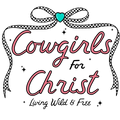 Cowgirls 4 Christ