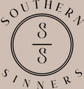 SS Brand