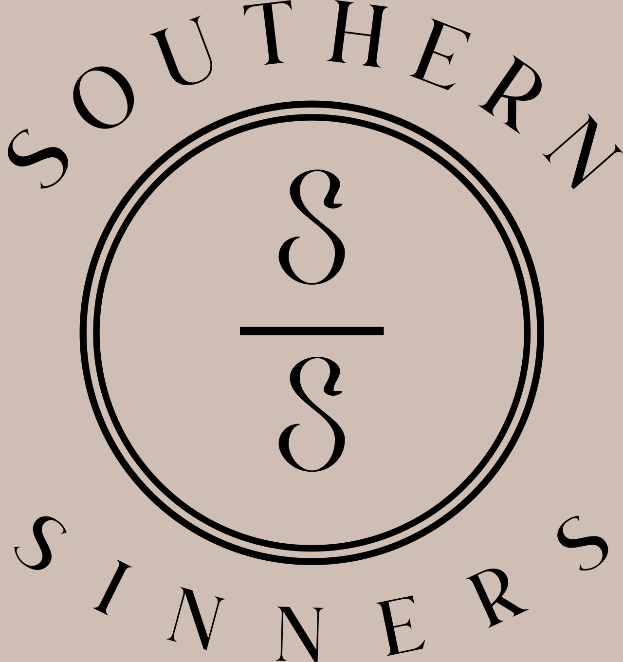 SS Brand