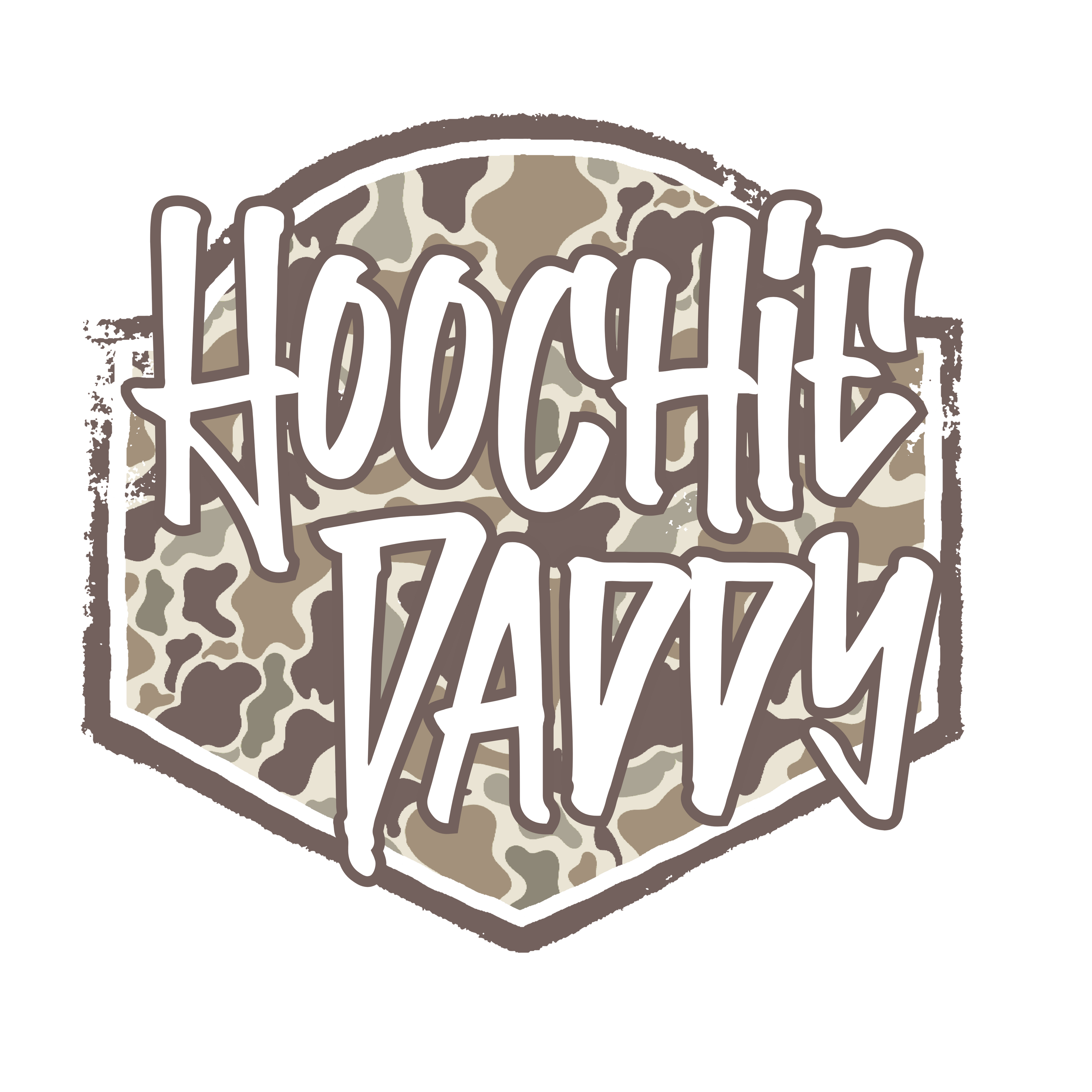 HDCAMO