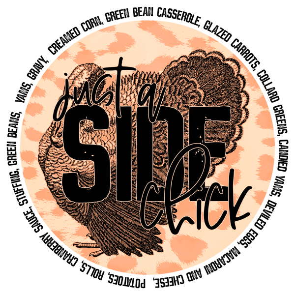 Side Chick