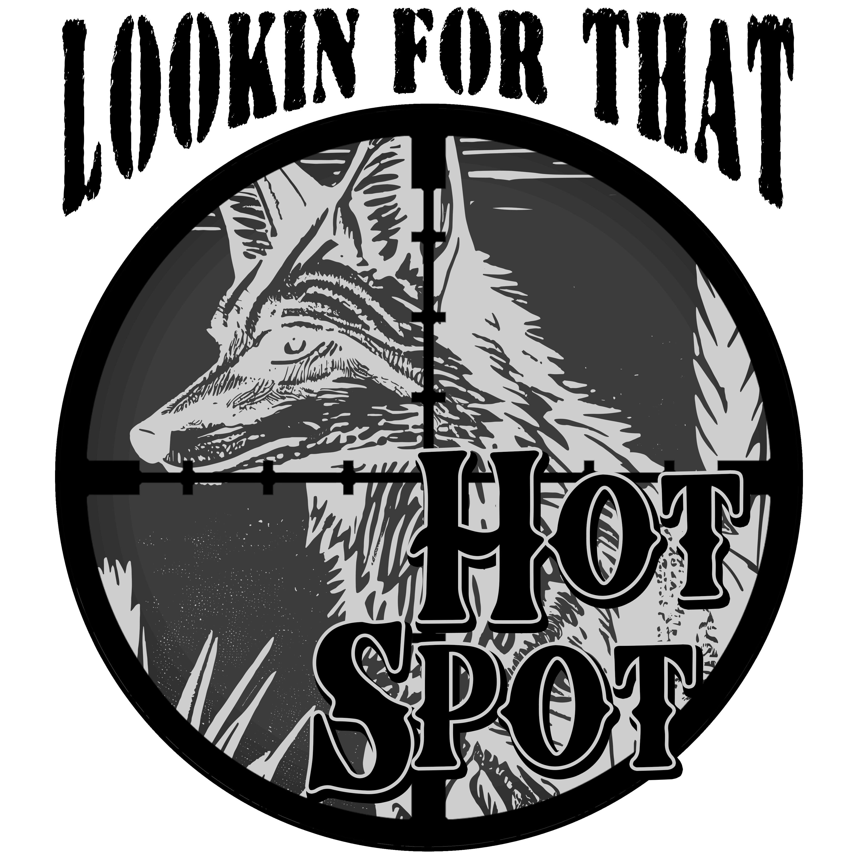 Hot Spot