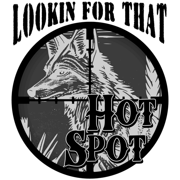 Hot Spot