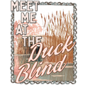MEET ME