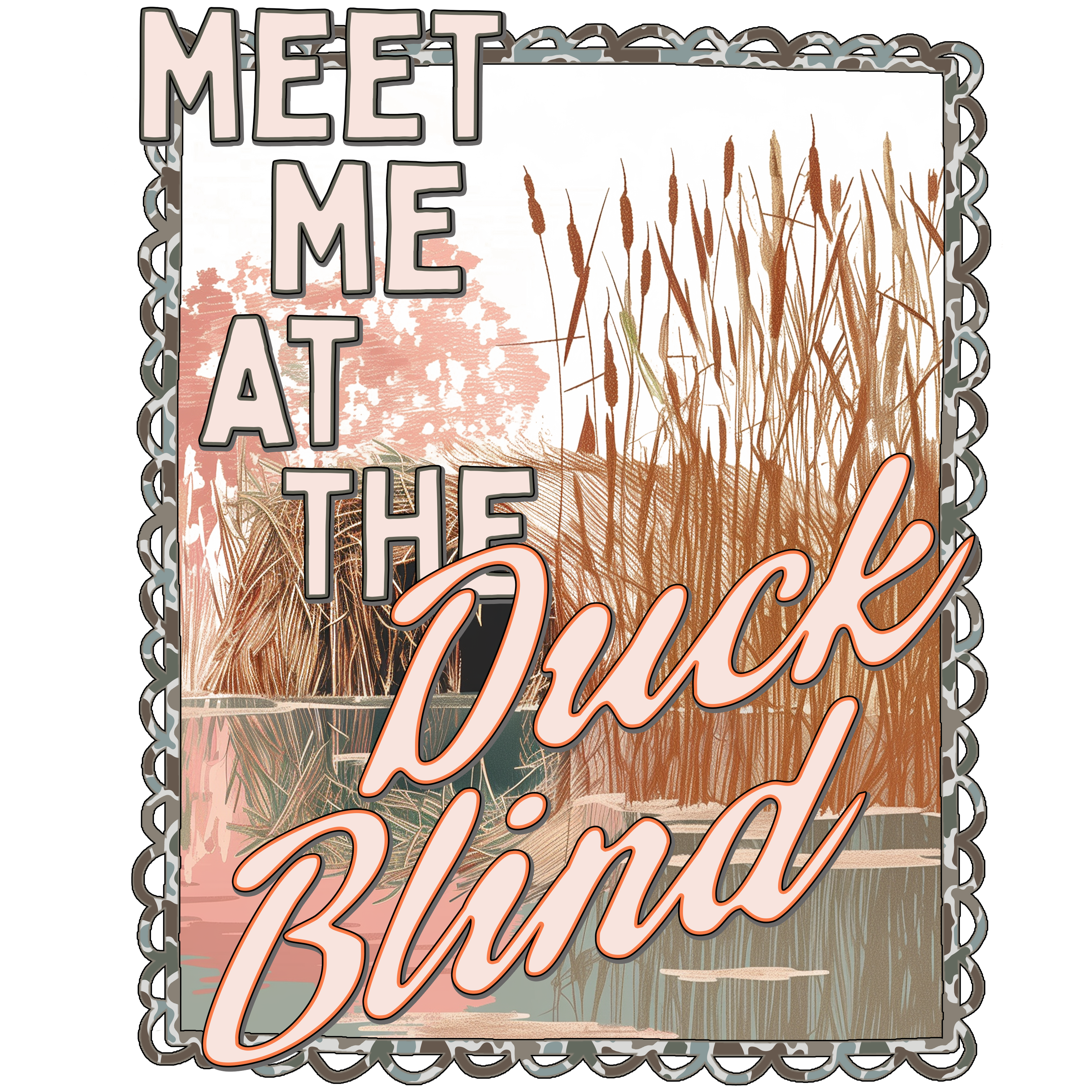 MEET ME
