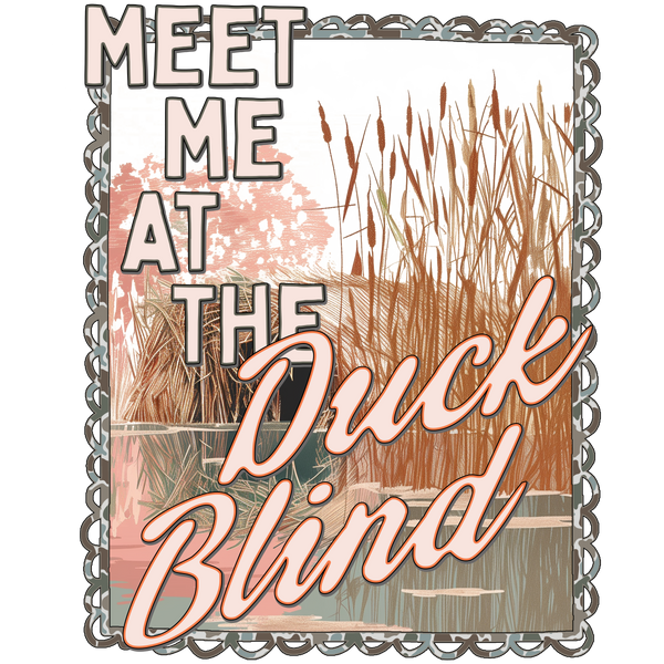 MEET ME