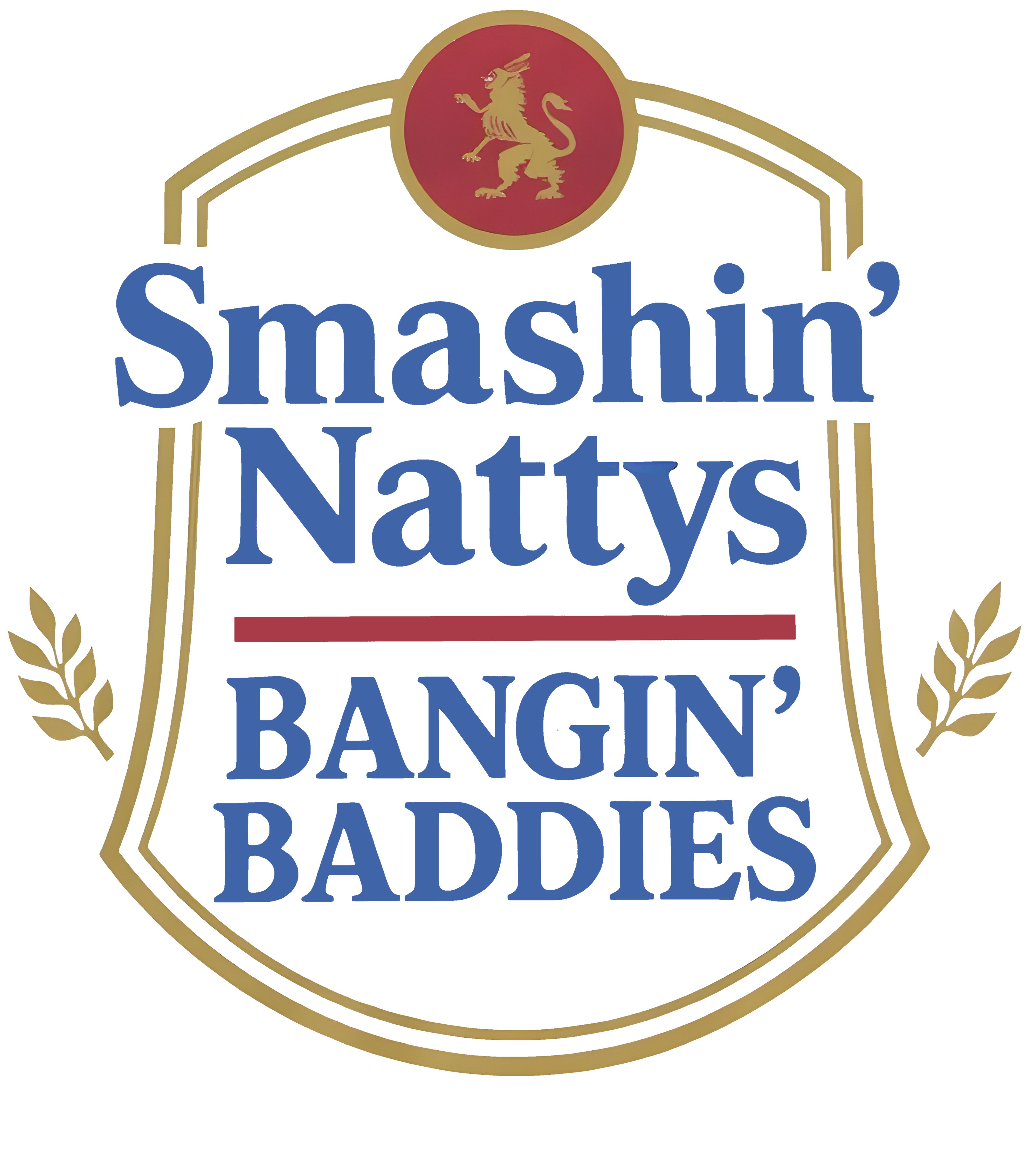 Natties & Baddies