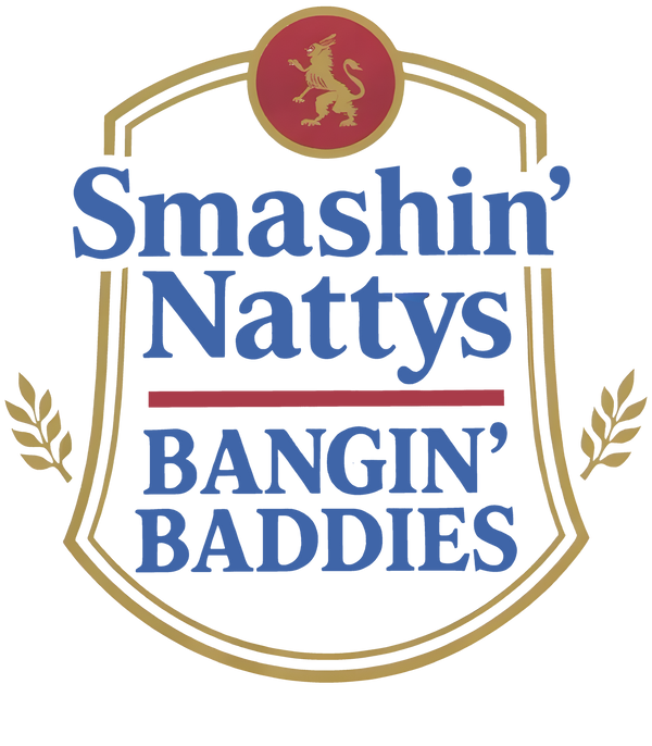 Natties & Baddies