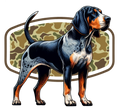 Bluetick