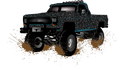 Glitter OBS